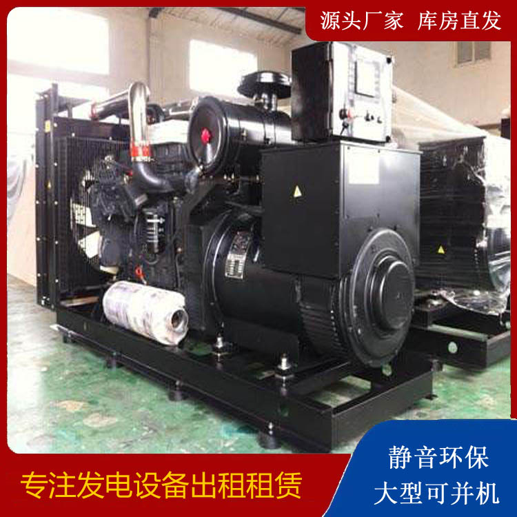 芦溪发电车出租 柴油发电机组需要经常换机油吗？