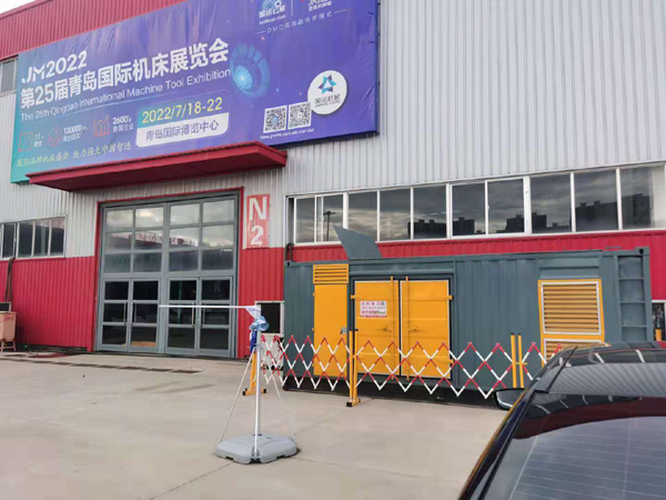 芦溪发电机租赁-柴油发电机组不及时维护危害大