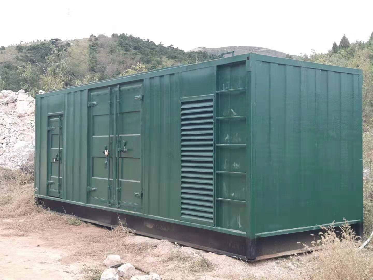 芦溪如何对接地系统进行定期检测和维护？