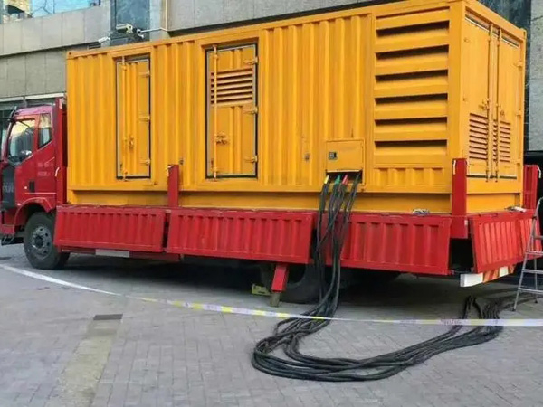 芦溪如何确定水冷式机油散热器密封件的规格型号？