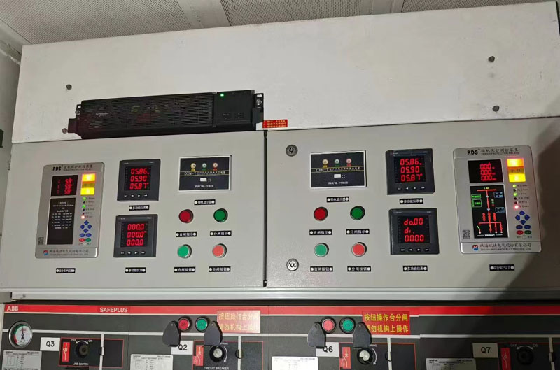 芦溪柴油发电机组冬季启动前需要做哪些准备工作？